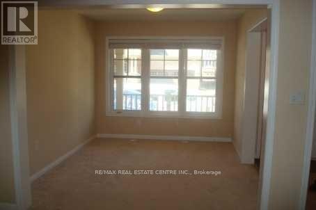 782 Maquire Terrace, Milton, Ontario  L9T 6P5 - Photo 4 - W12959124