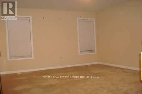 782 Maquire Terrace, Milton, Ontario  L9T 6P5 - Photo 5 - W12959124