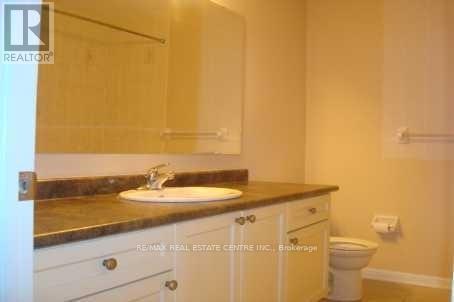 782 Maquire Terrace, Milton, Ontario  L9T 6P5 - Photo 6 - W12959124