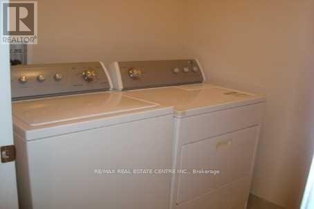 782 Maquire Terrace, Milton, Ontario  L9T 6P5 - Photo 7 - W12959124