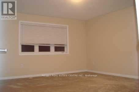 782 Maquire Terrace, Milton, Ontario  L9T 6P5 - Photo 8 - W12959124