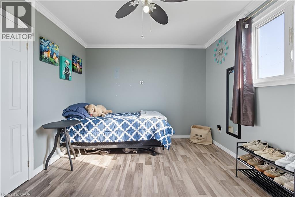 421 Ramsey Road, Haldimand County, Ontario  N1A 2W6 - Photo 10 - 40768216