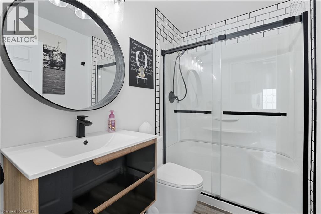 421 Ramsey Road, Haldimand County, Ontario  N1A 2W6 - Photo 9 - 40768216