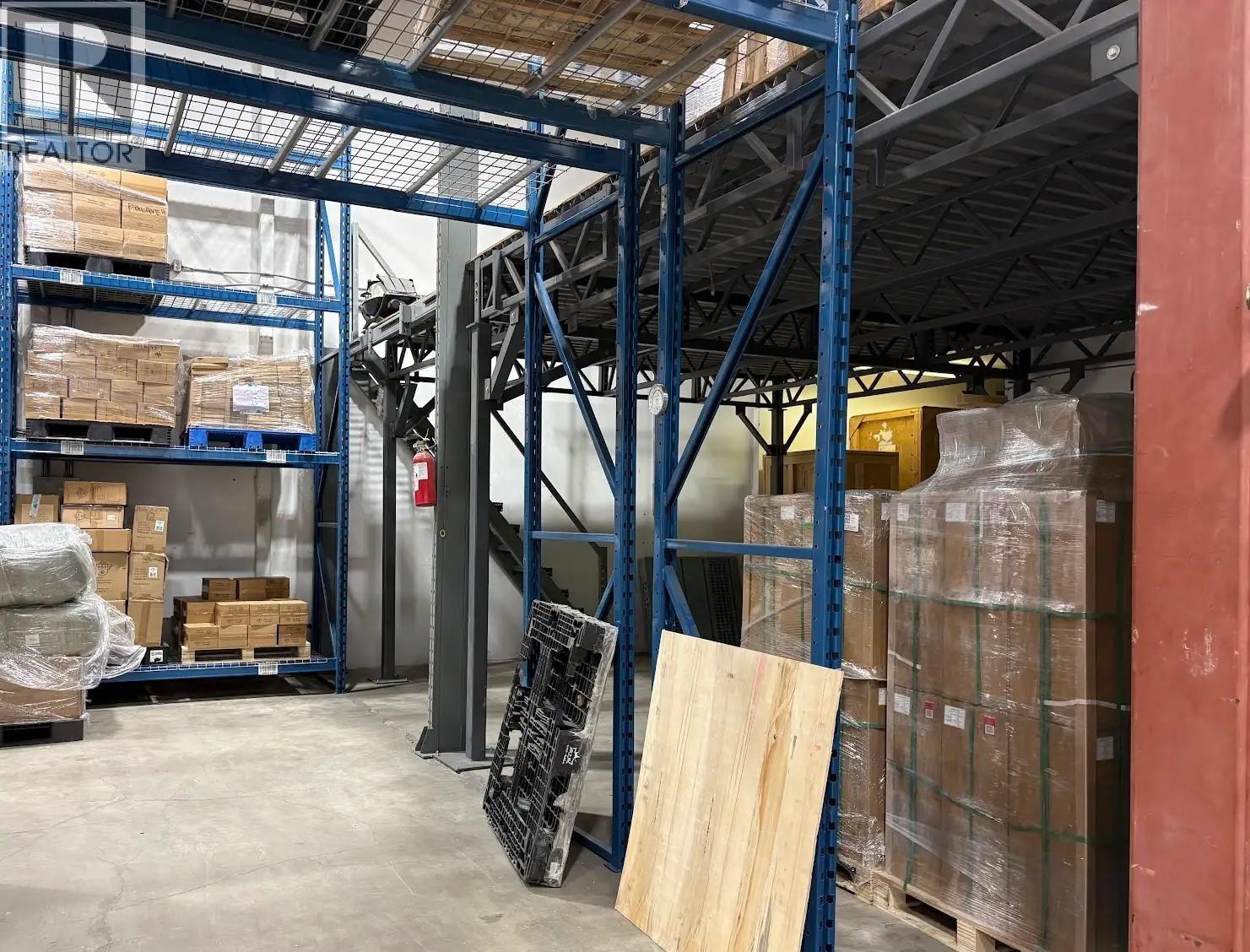 135&140 6755 Graybar Road, Richmond, British Columbia  V6W 1H8 - Photo 9 - C8077350