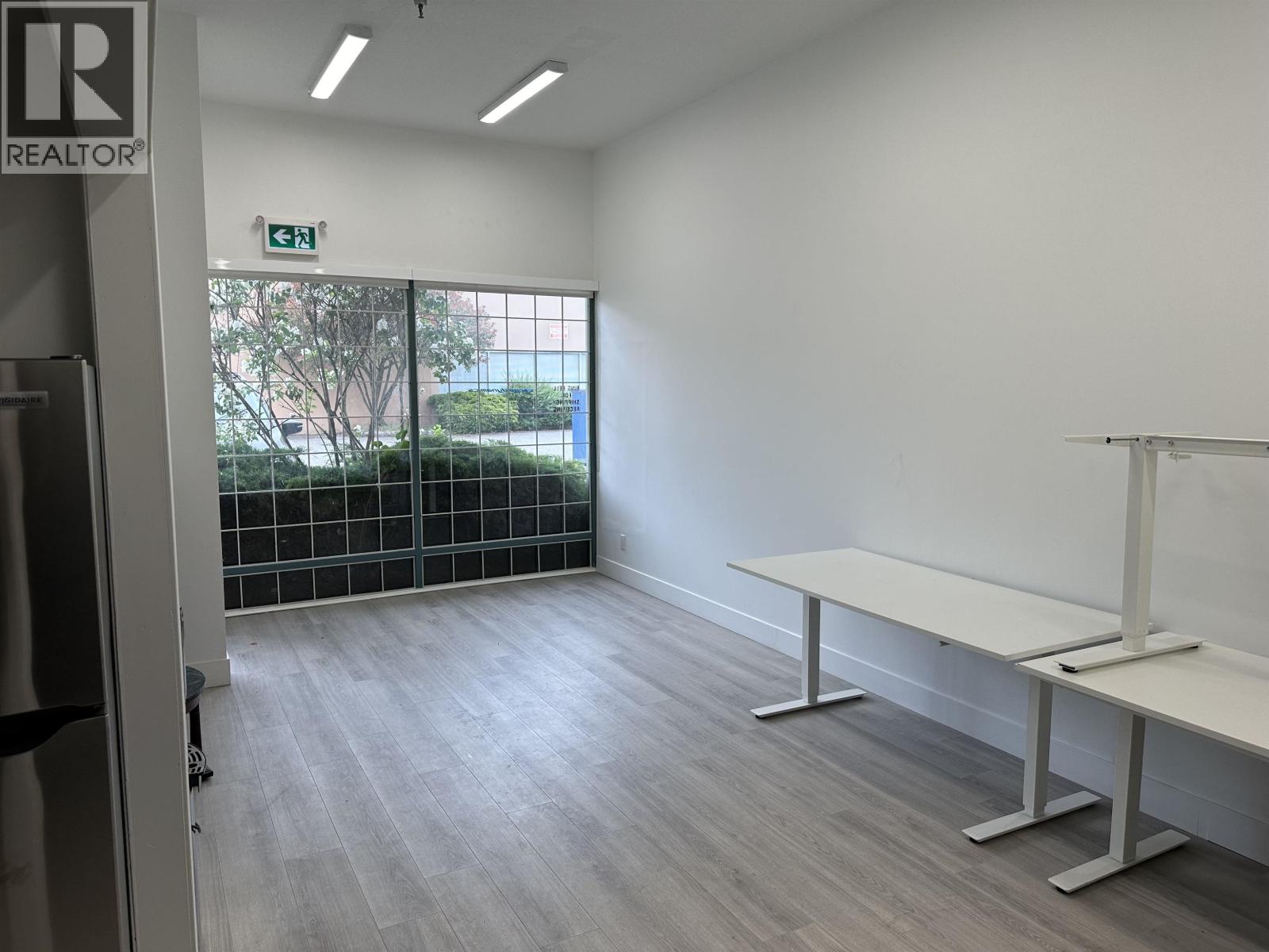 135&140 6755 Graybar Road, Richmond, British Columbia  V6W 1H8 - Photo 6 - C8077350