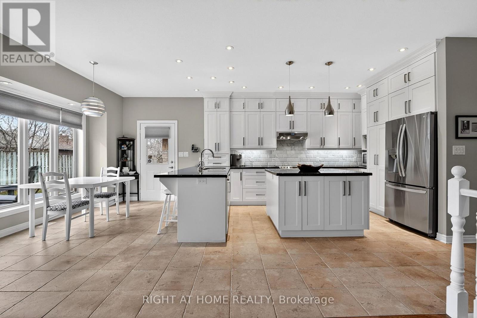 1 - 139 Glendale Avenue, St. Catharines (Glendale/glenridge), Ontario  L2T 2K2 - Photo 13 - X12959090