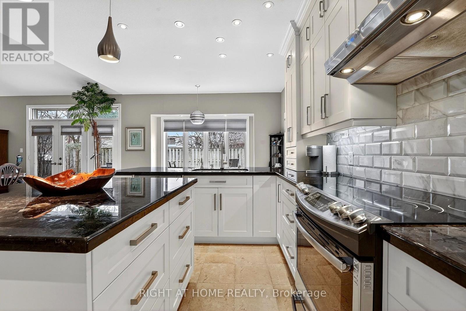 1 - 139 Glendale Avenue, St. Catharines (Glendale/glenridge), Ontario  L2T 2K2 - Photo 15 - X12959090