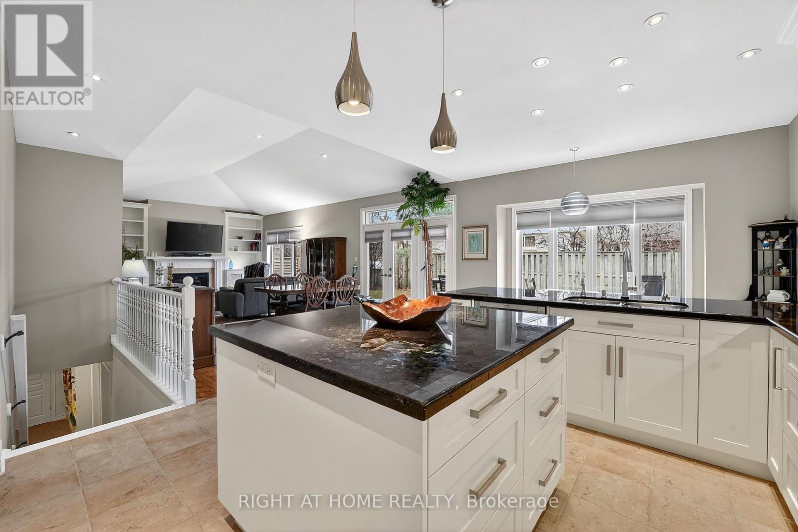 1 - 139 Glendale Avenue, St. Catharines (Glendale/glenridge), Ontario  L2T 2K2 - Photo 16 - X12959090