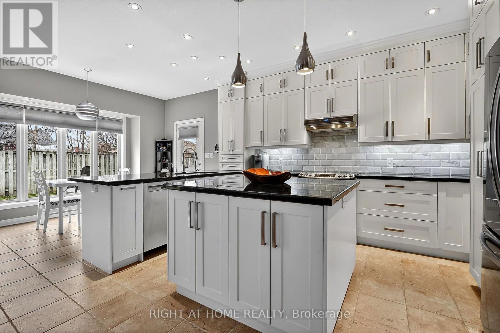 1 - 139 Glendale Avenue, St. Catharines (Glendale/glenridge), Ontario  L2T 2K2 - Photo 20 - X12959090