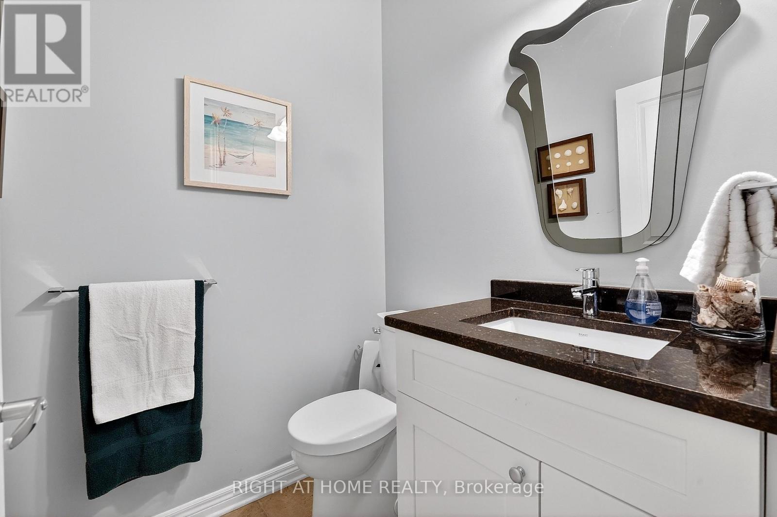 1 - 139 Glendale Avenue, St. Catharines (Glendale/glenridge), Ontario  L2T 2K2 - Photo 21 - X12959090