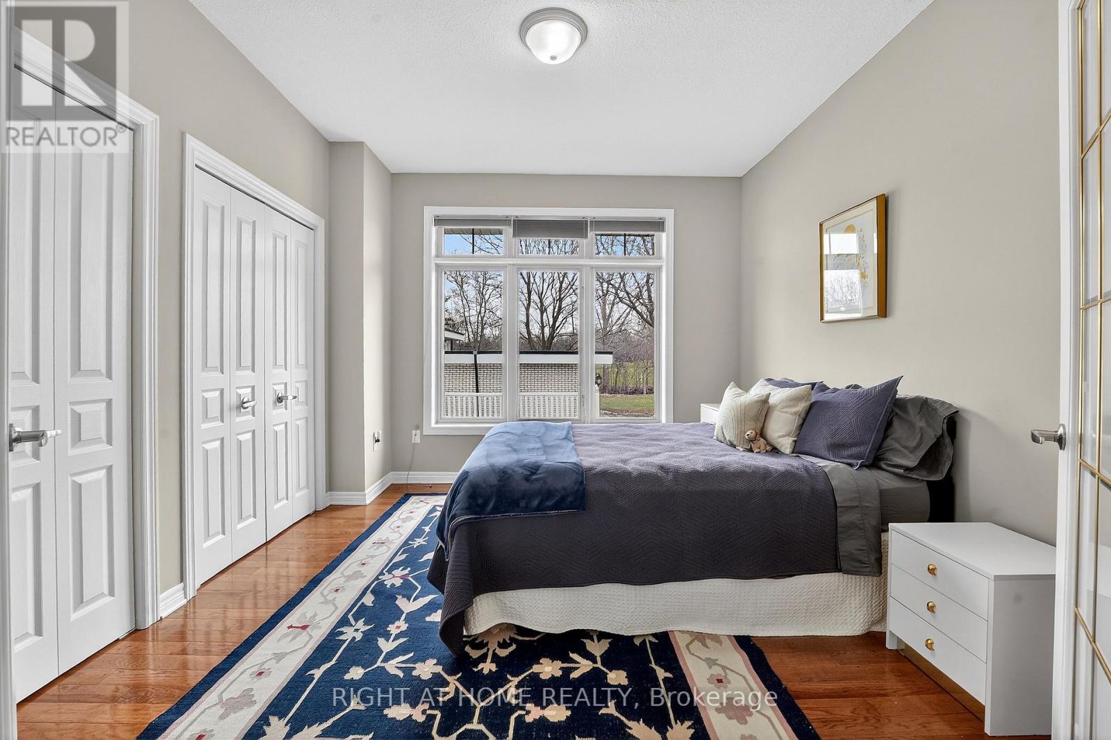 1 - 139 Glendale Avenue, St. Catharines (Glendale/glenridge), Ontario  L2T 2K2 - Photo 22 - X12959090