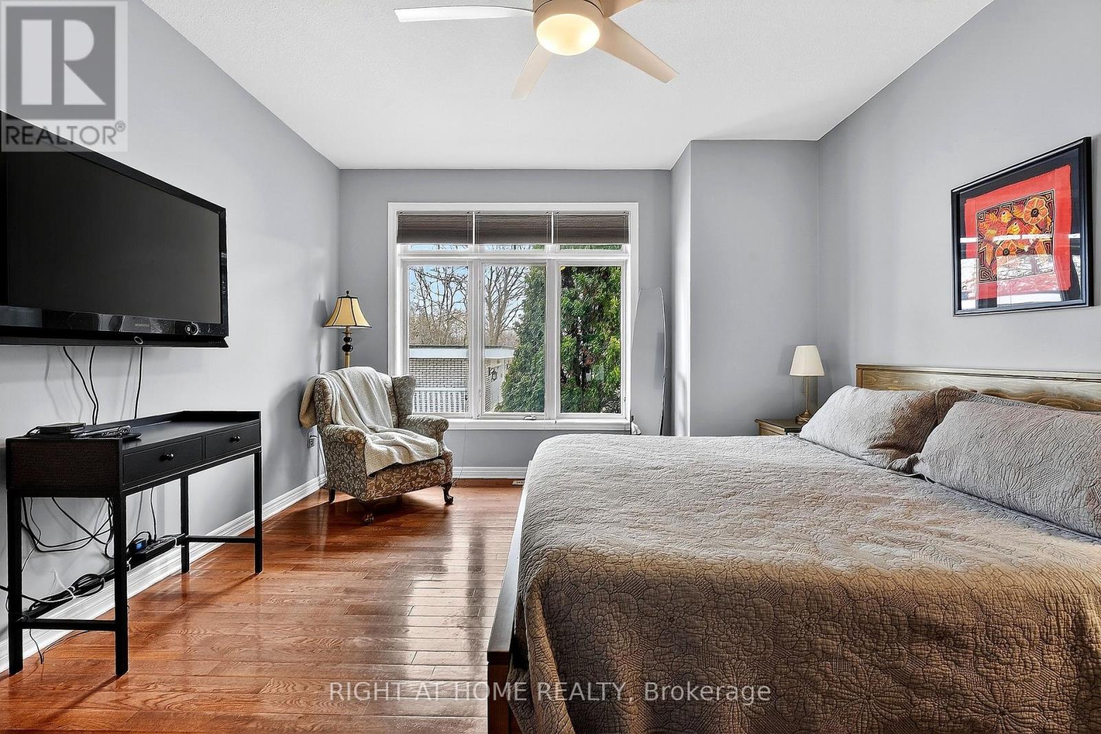 1 - 139 Glendale Avenue, St. Catharines (Glendale/glenridge), Ontario  L2T 2K2 - Photo 23 - X12959090