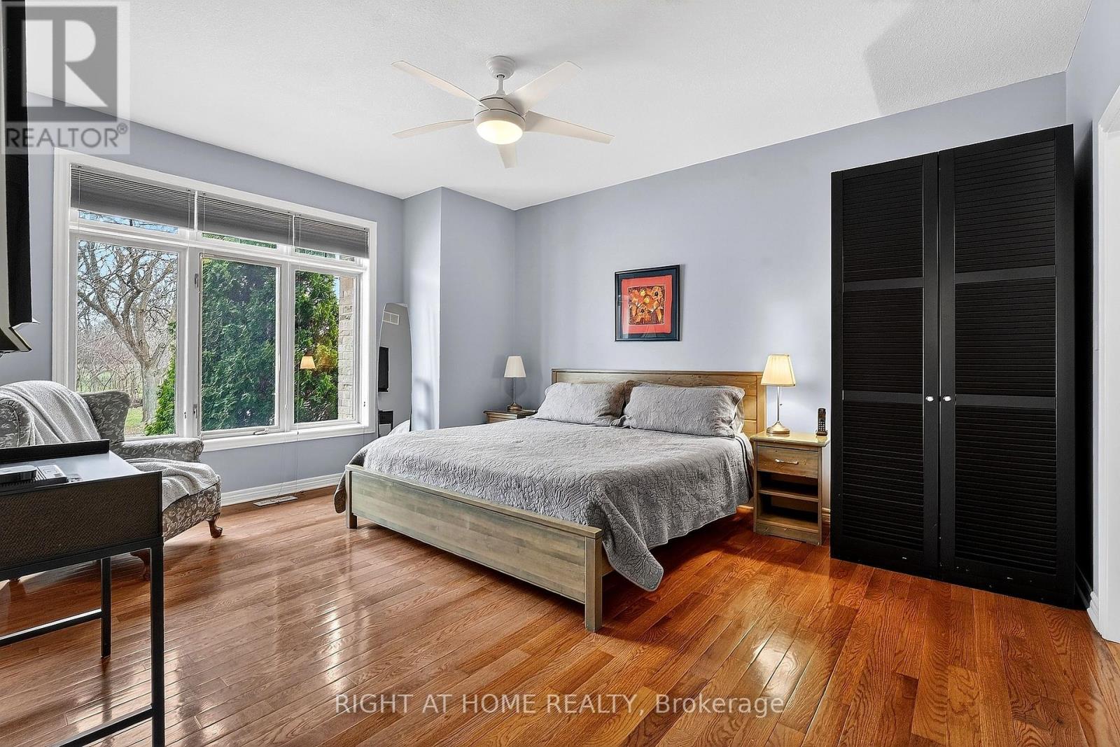 1 - 139 Glendale Avenue, St. Catharines (Glendale/glenridge), Ontario  L2T 2K2 - Photo 24 - X12959090