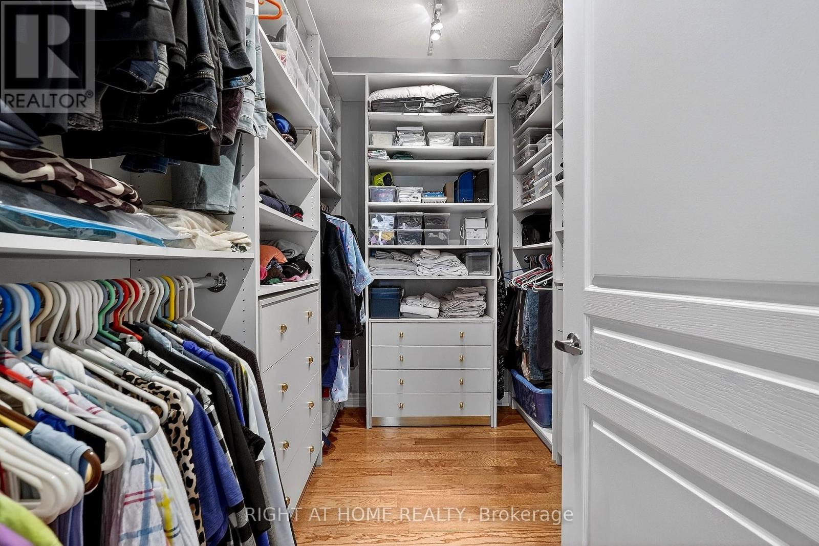 1 - 139 Glendale Avenue, St. Catharines (Glendale/glenridge), Ontario  L2T 2K2 - Photo 25 - X12959090