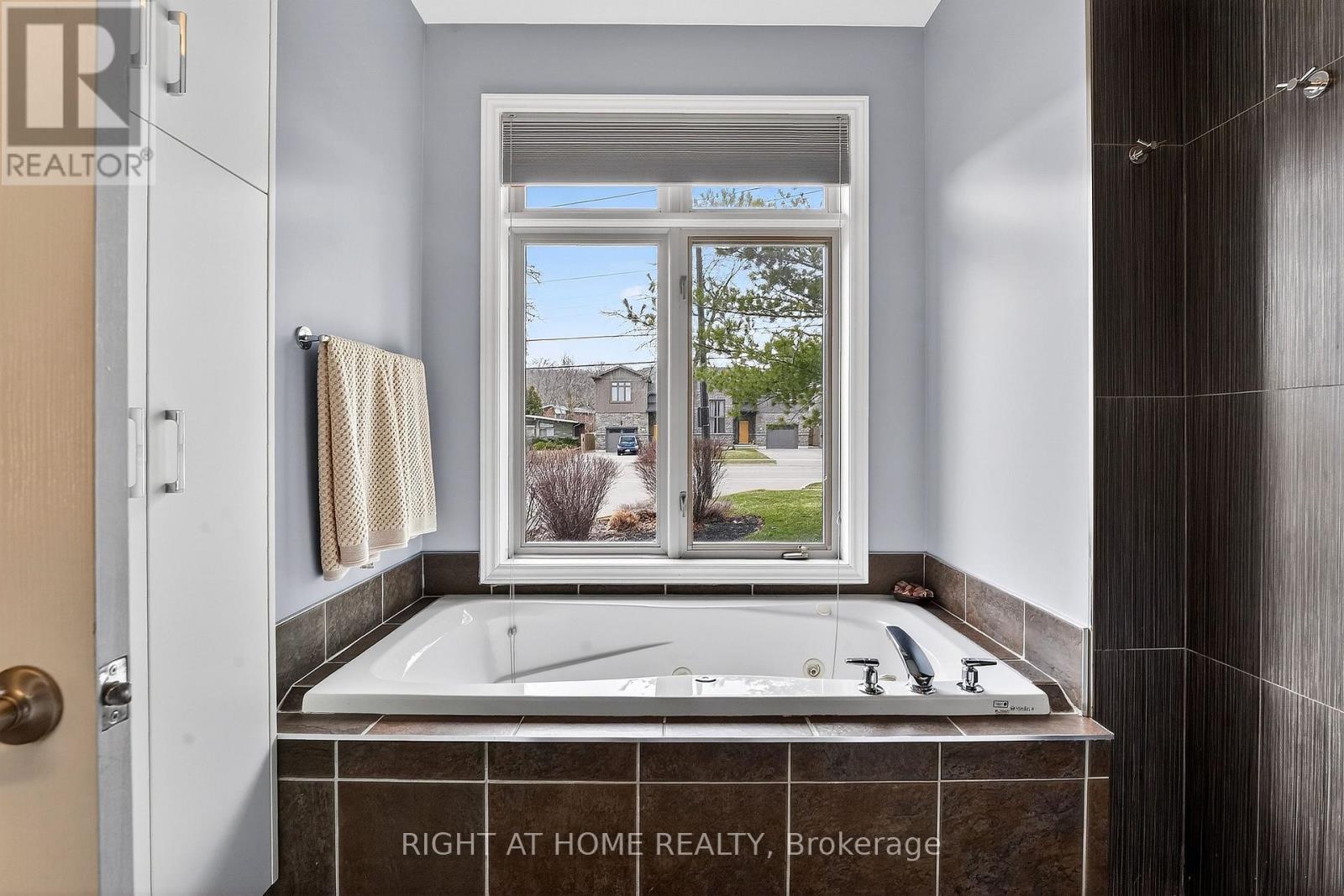 1 - 139 Glendale Avenue, St. Catharines (Glendale/glenridge), Ontario  L2T 2K2 - Photo 26 - X12959090