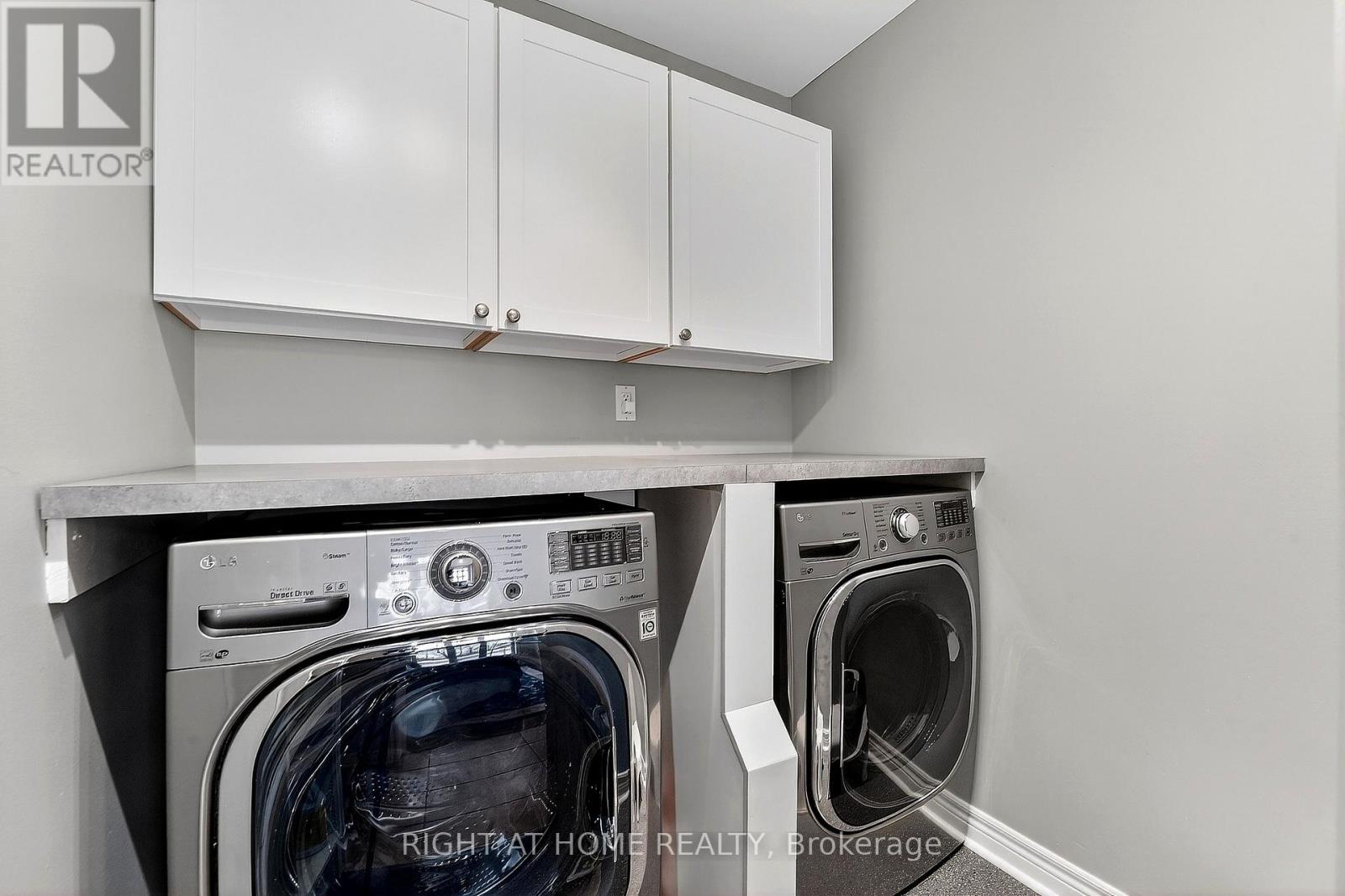 1 - 139 Glendale Avenue, St. Catharines (Glendale/glenridge), Ontario  L2T 2K2 - Photo 28 - X12959090