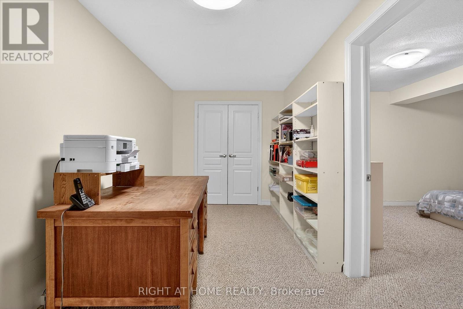 1 - 139 Glendale Avenue, St. Catharines (Glendale/glenridge), Ontario  L2T 2K2 - Photo 35 - X12959090