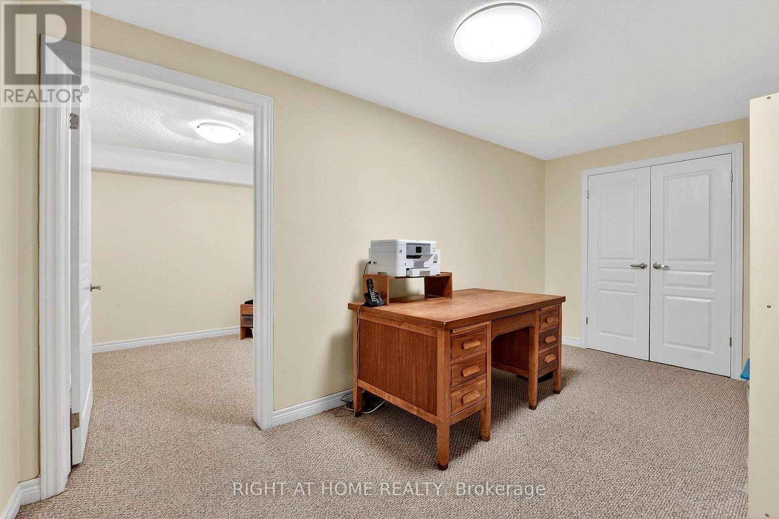 1 - 139 Glendale Avenue, St. Catharines (Glendale/glenridge), Ontario  L2T 2K2 - Photo 36 - X12959090