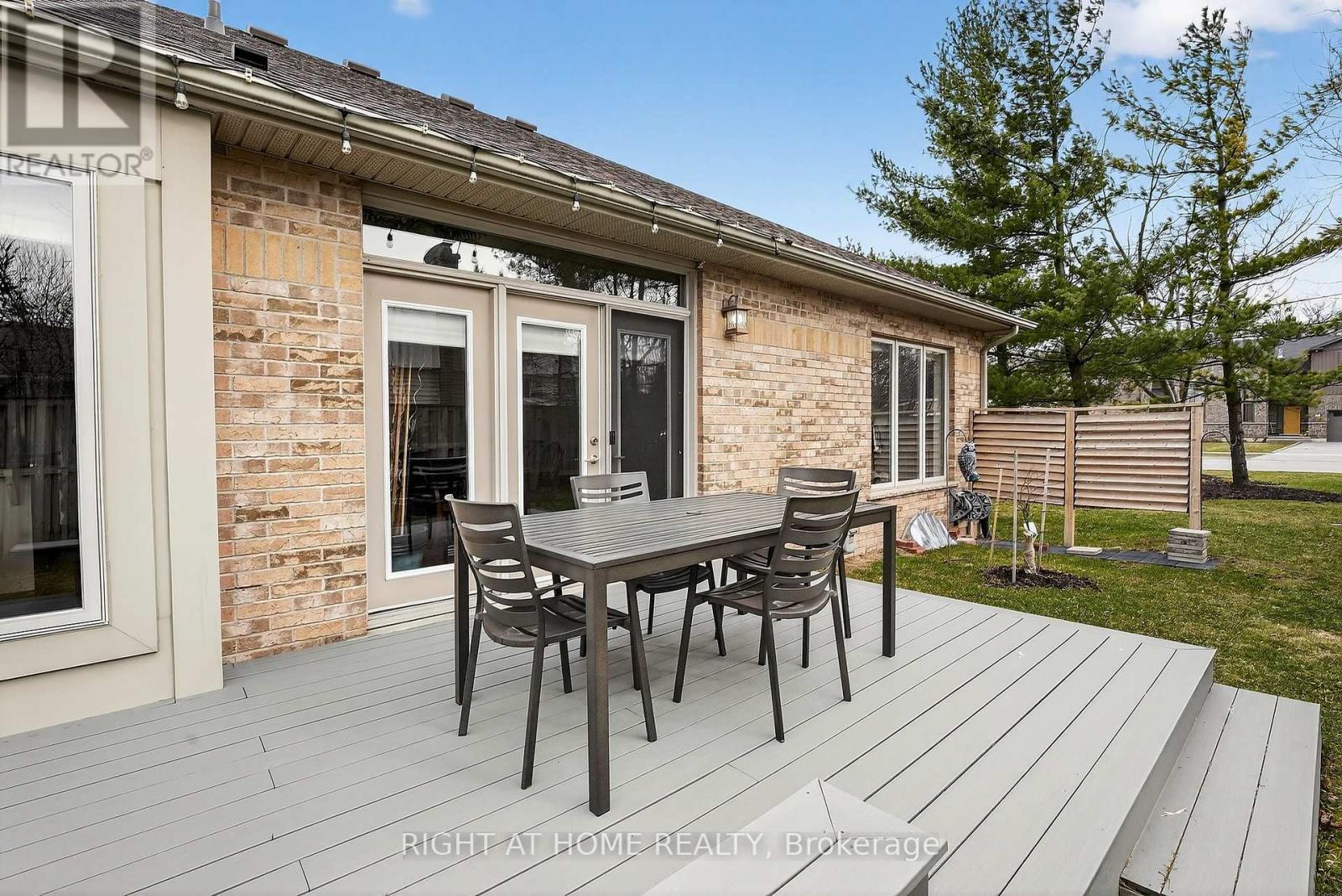 1 - 139 Glendale Avenue, St. Catharines (Glendale/glenridge), Ontario  L2T 2K2 - Photo 38 - X12959090