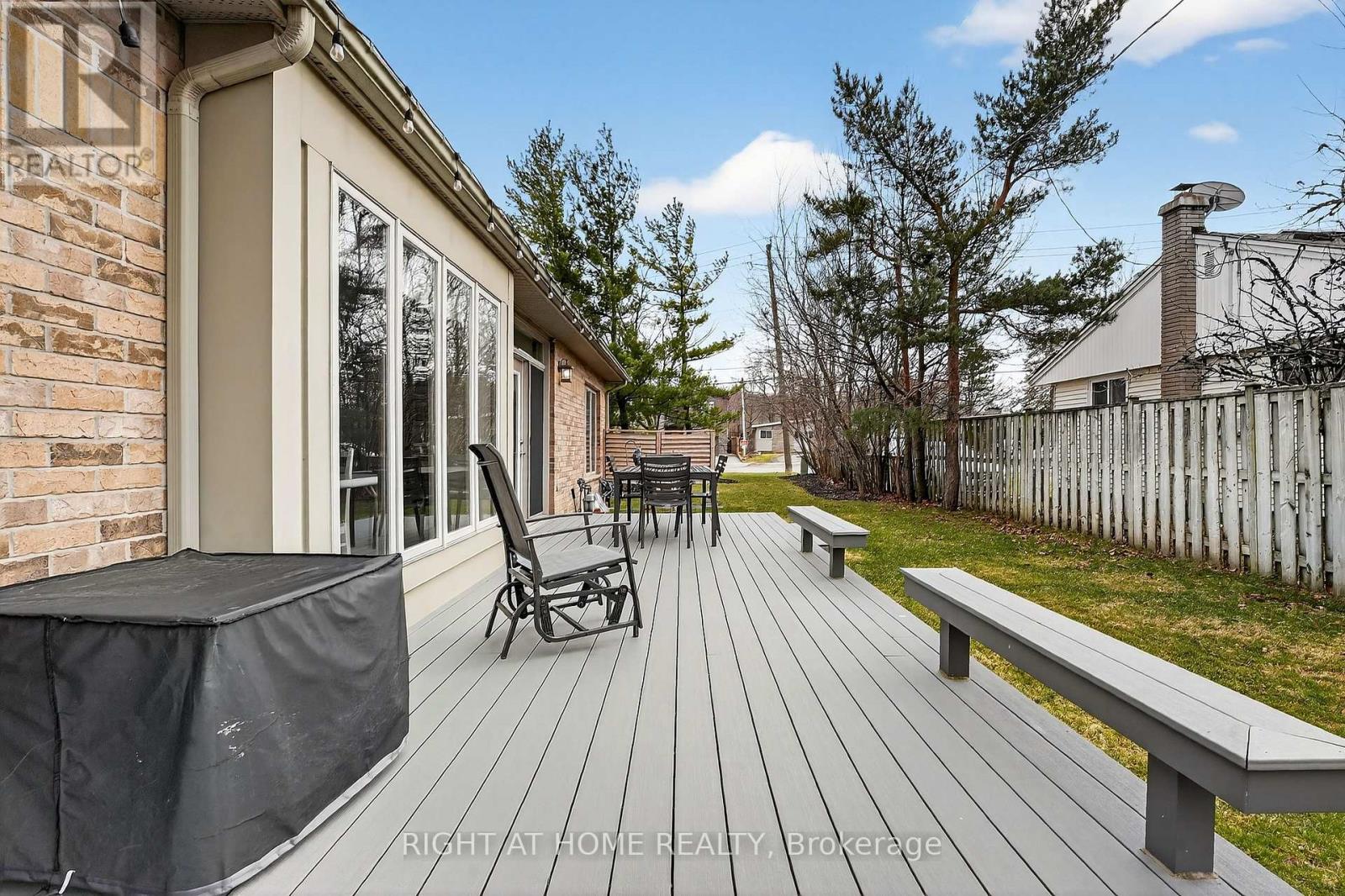 1 - 139 Glendale Avenue, St. Catharines (Glendale/glenridge), Ontario  L2T 2K2 - Photo 40 - X12959090