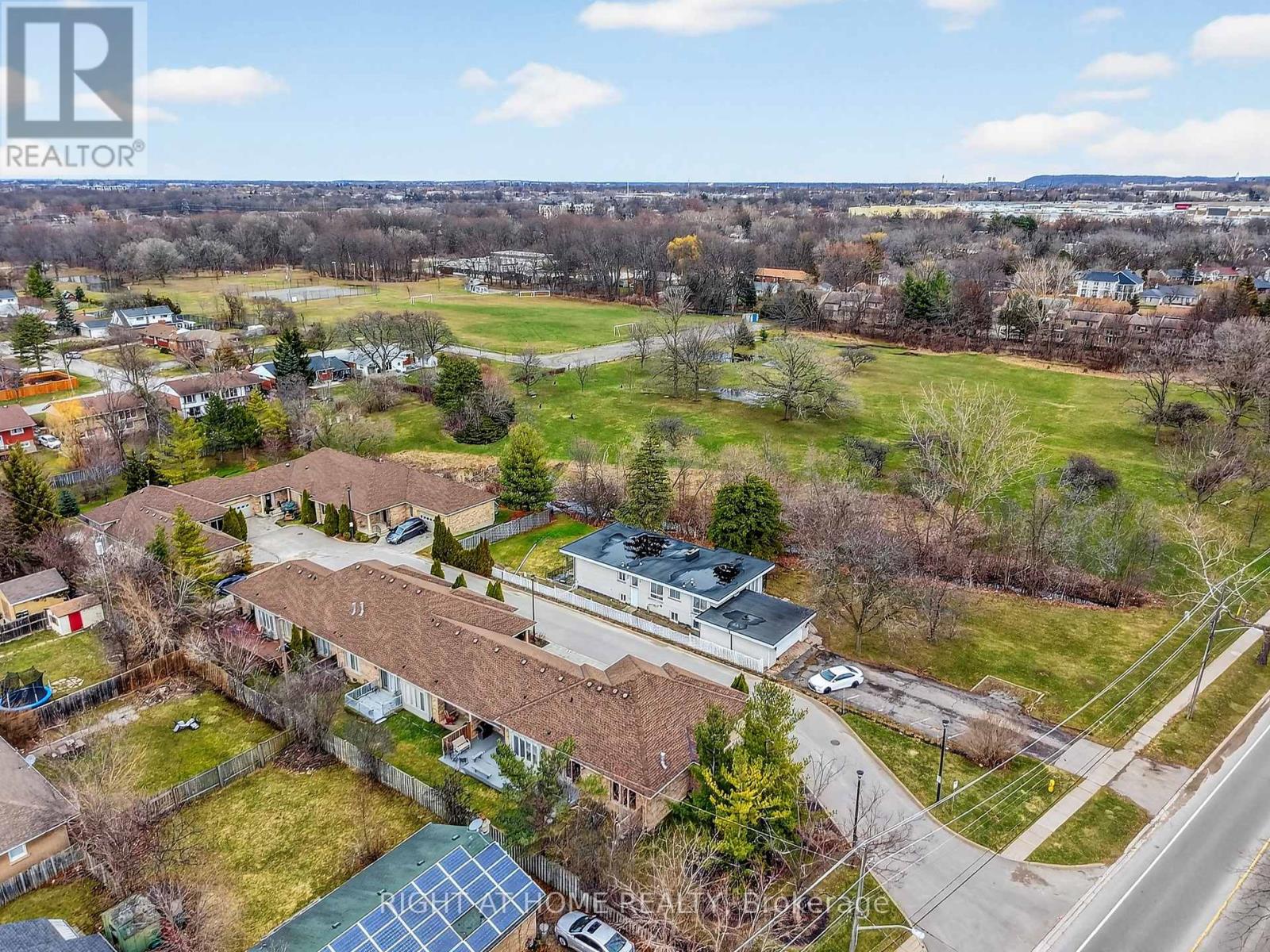 1 - 139 Glendale Avenue, St. Catharines (Glendale/glenridge), Ontario  L2T 2K2 - Photo 47 - X12959090