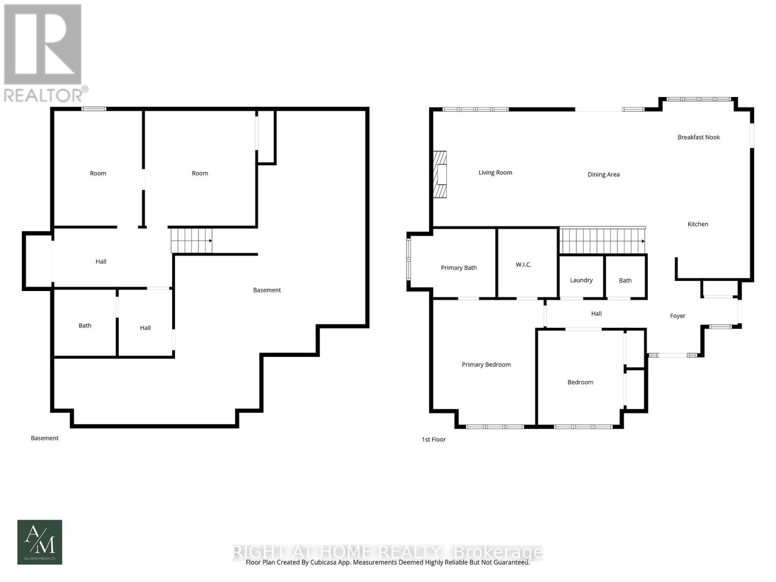 1 - 139 Glendale Avenue, St. Catharines (Glendale/glenridge), Ontario  L2T 2K2 - Photo 49 - X12959090