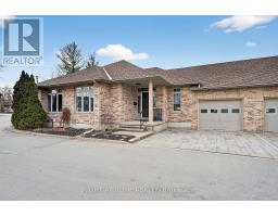 1 - 139 GLENDALE AVENUE, St. Catharines, Ontario