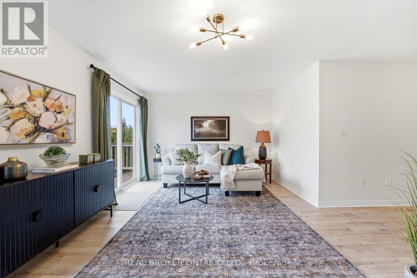 34 Porchlight Drive, Woolwich, Ontario  N3B 3M7 - Photo 13 - X12959096