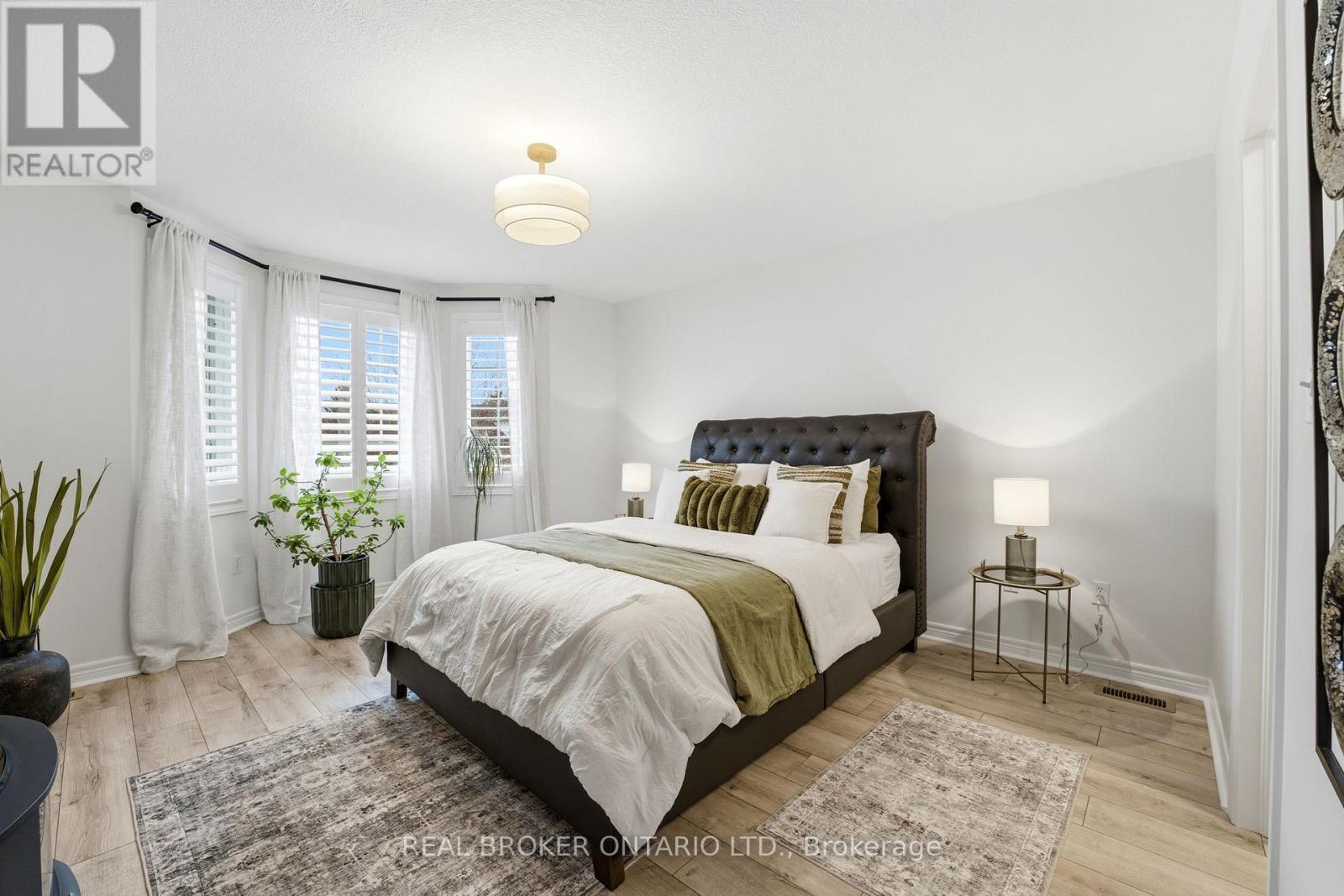 34 Porchlight Drive, Woolwich, Ontario  N3B 3M7 - Photo 15 - X12959096