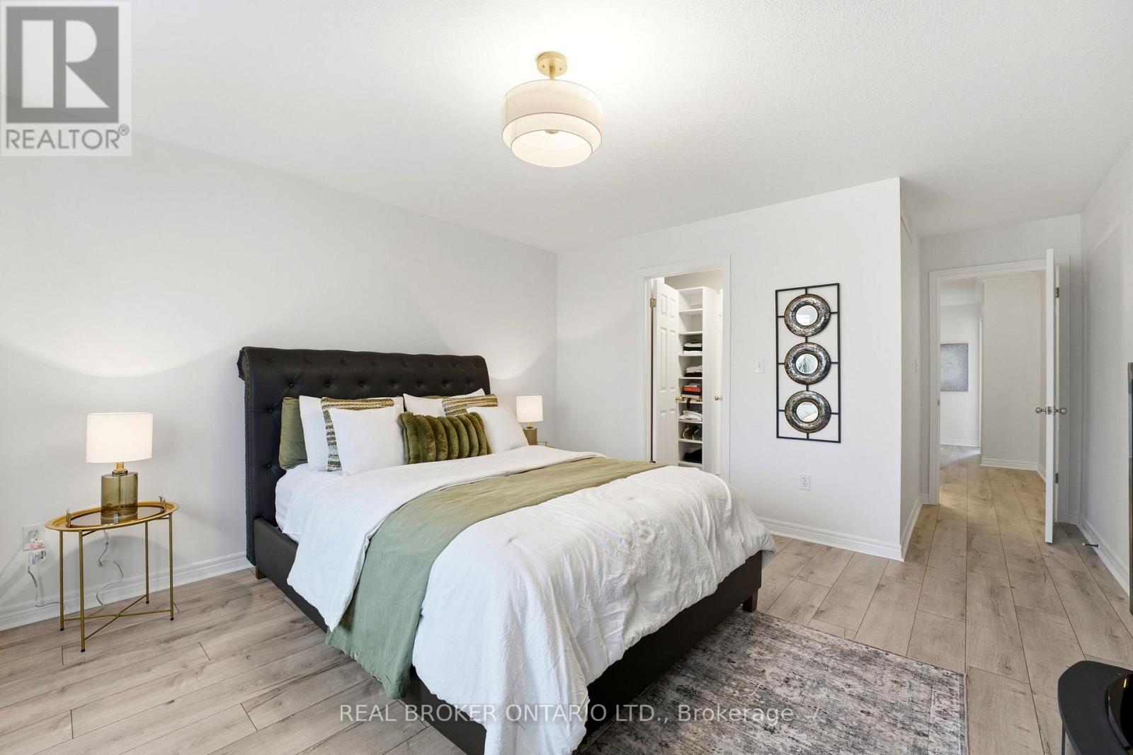 34 Porchlight Drive, Woolwich, Ontario  N3B 3M7 - Photo 16 - X12959096