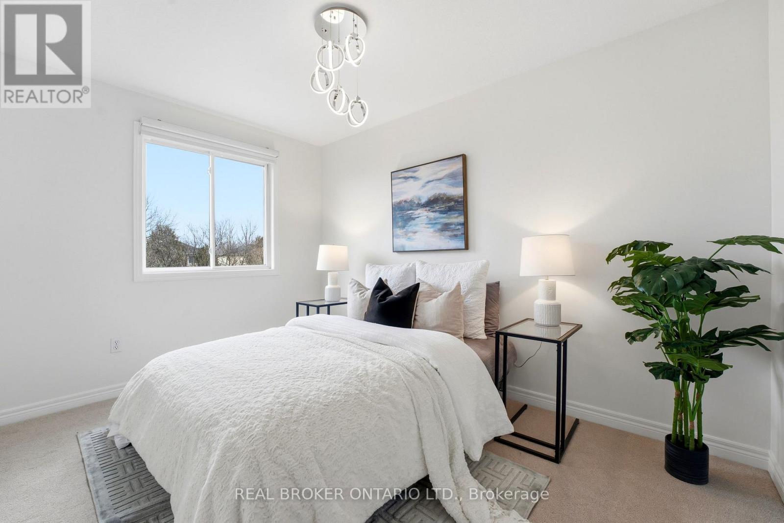 34 Porchlight Drive, Woolwich, Ontario  N3B 3M7 - Photo 17 - X12959096