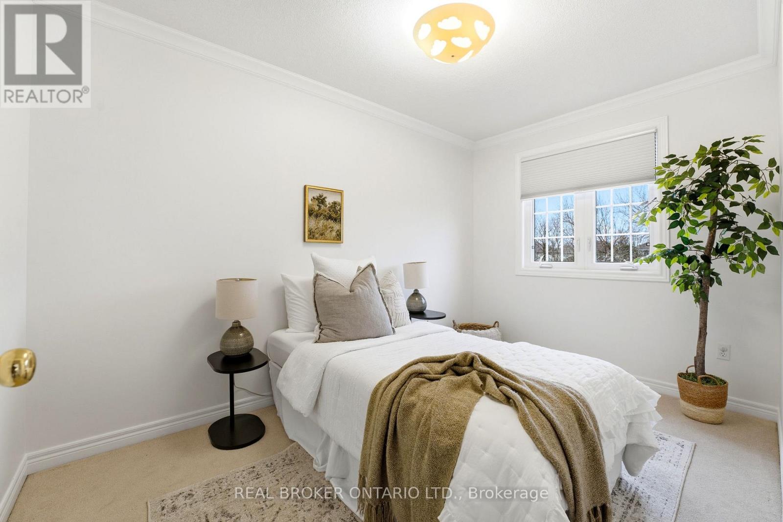 34 Porchlight Drive, Woolwich, Ontario  N3B 3M7 - Photo 18 - X12959096