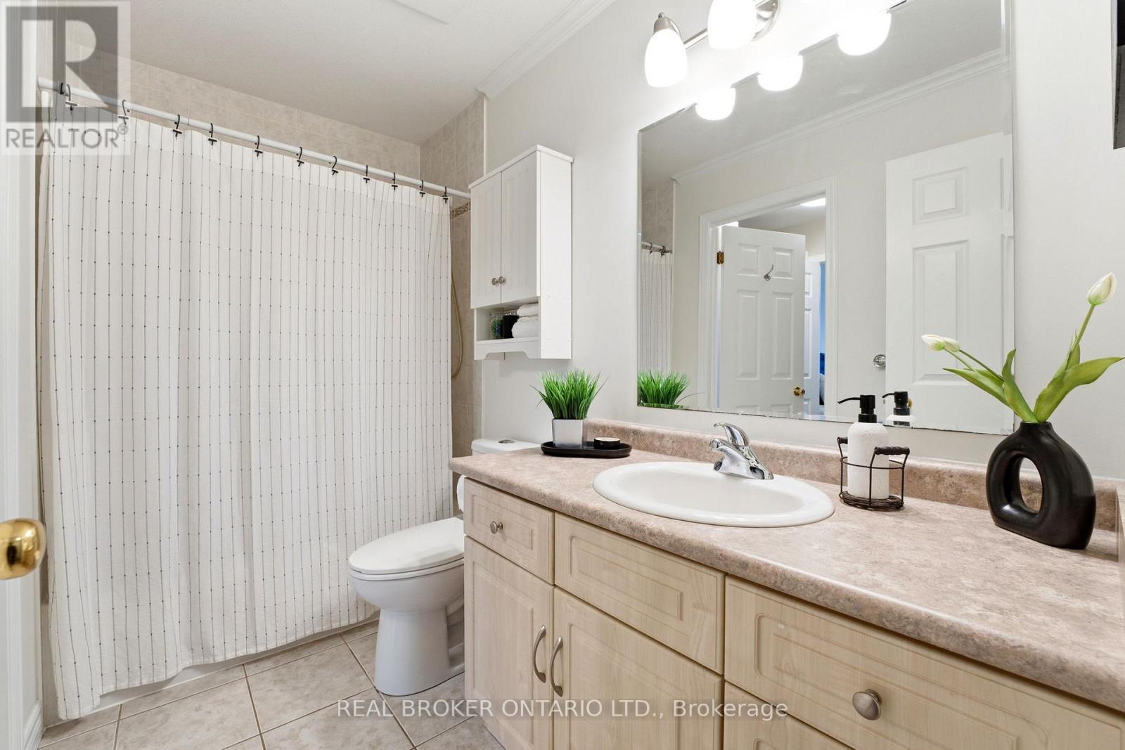 34 Porchlight Drive, Woolwich, Ontario  N3B 3M7 - Photo 20 - X12959096