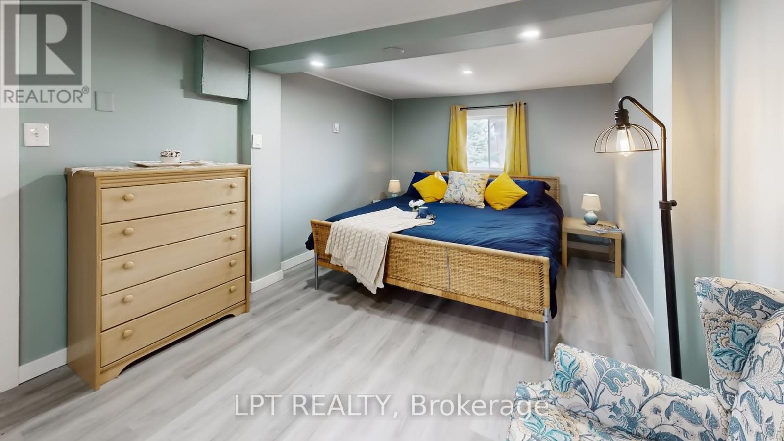 5137 - 5135 Halstead Beach Road, Hamilton Township, Ontario  K0L 1E0 - Photo 11 - X12959126