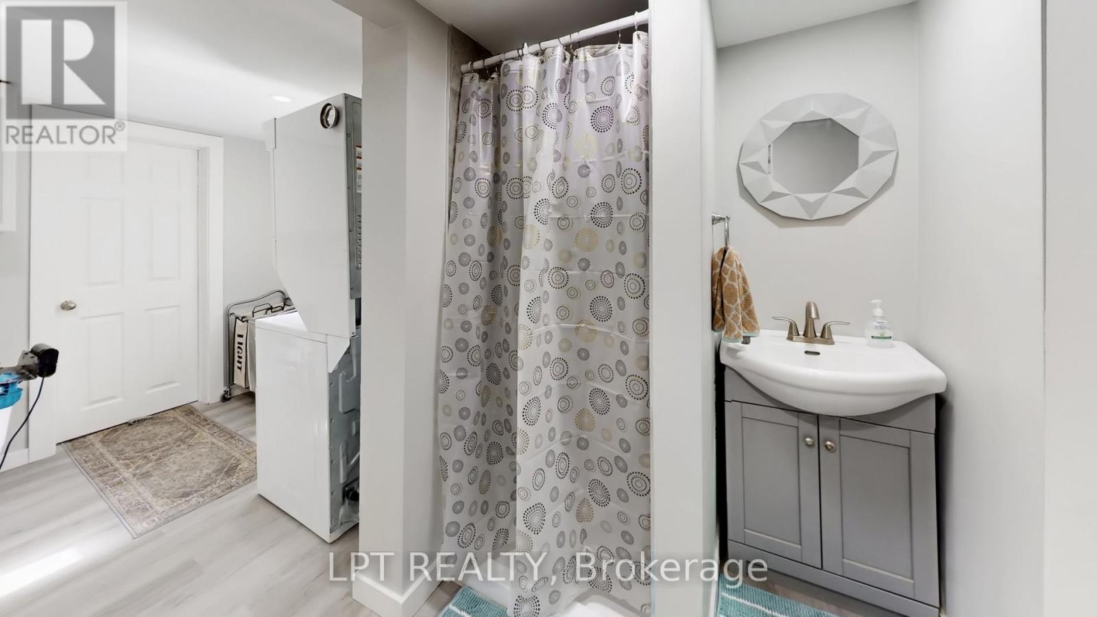 5137 - 5135 Halstead Beach Road, Hamilton Township, Ontario  K0L 1E0 - Photo 12 - X12959126