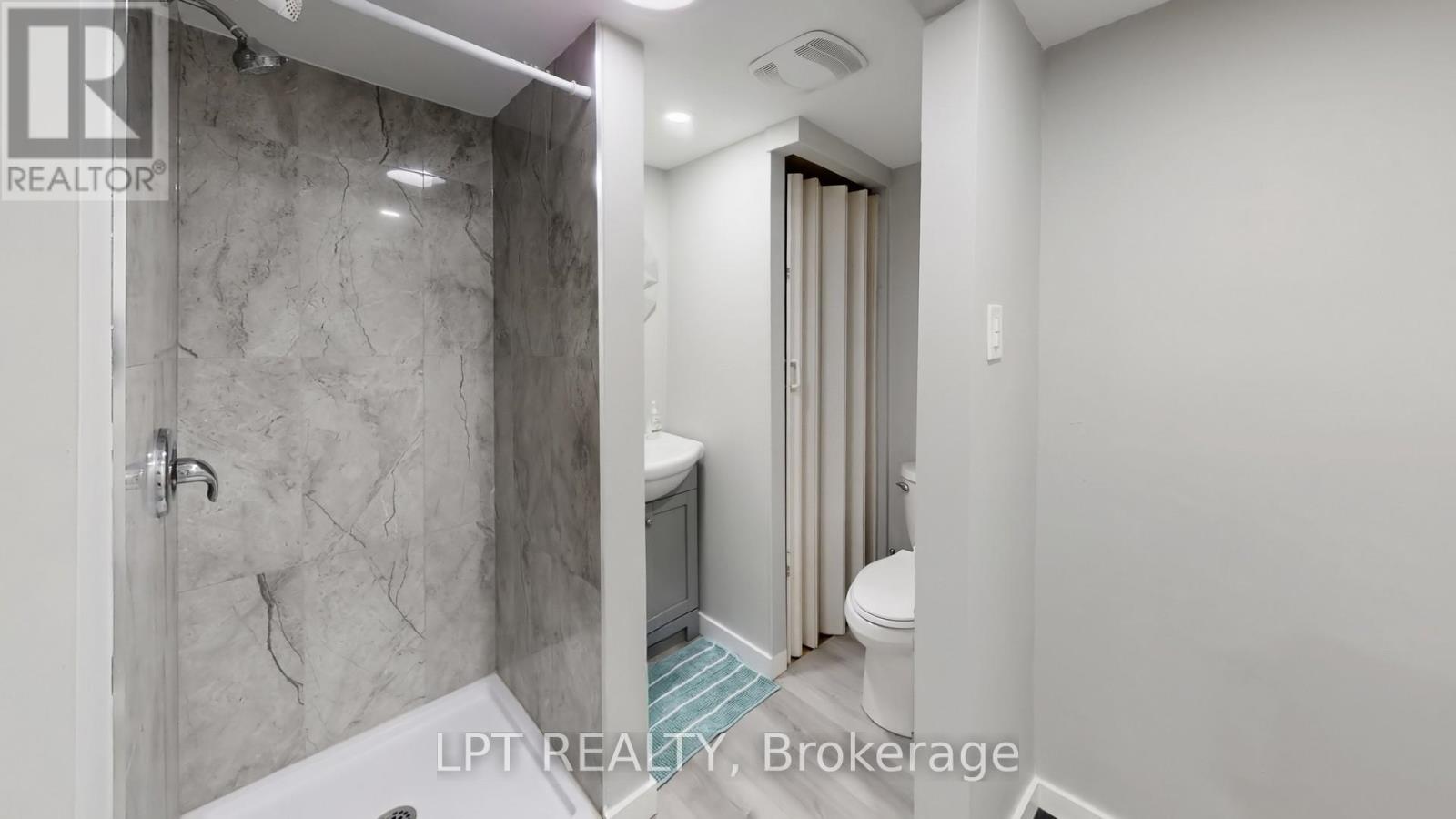 5137 - 5135 Halstead Beach Road, Hamilton Township, Ontario  K0L 1E0 - Photo 13 - X12959126