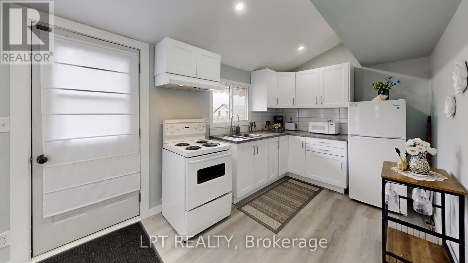 5137 - 5135 Halstead Beach Road, Hamilton Township, Ontario  K0L 1E0 - Photo 15 - X12959126