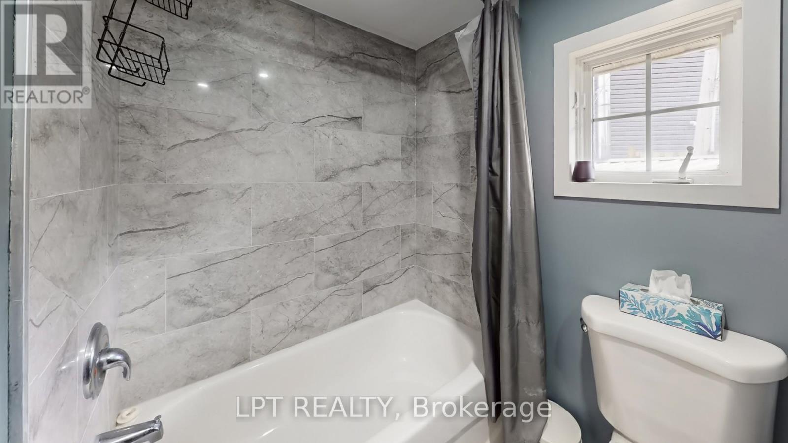 5137 - 5135 Halstead Beach Road, Hamilton Township, Ontario  K0L 1E0 - Photo 20 - X12959126