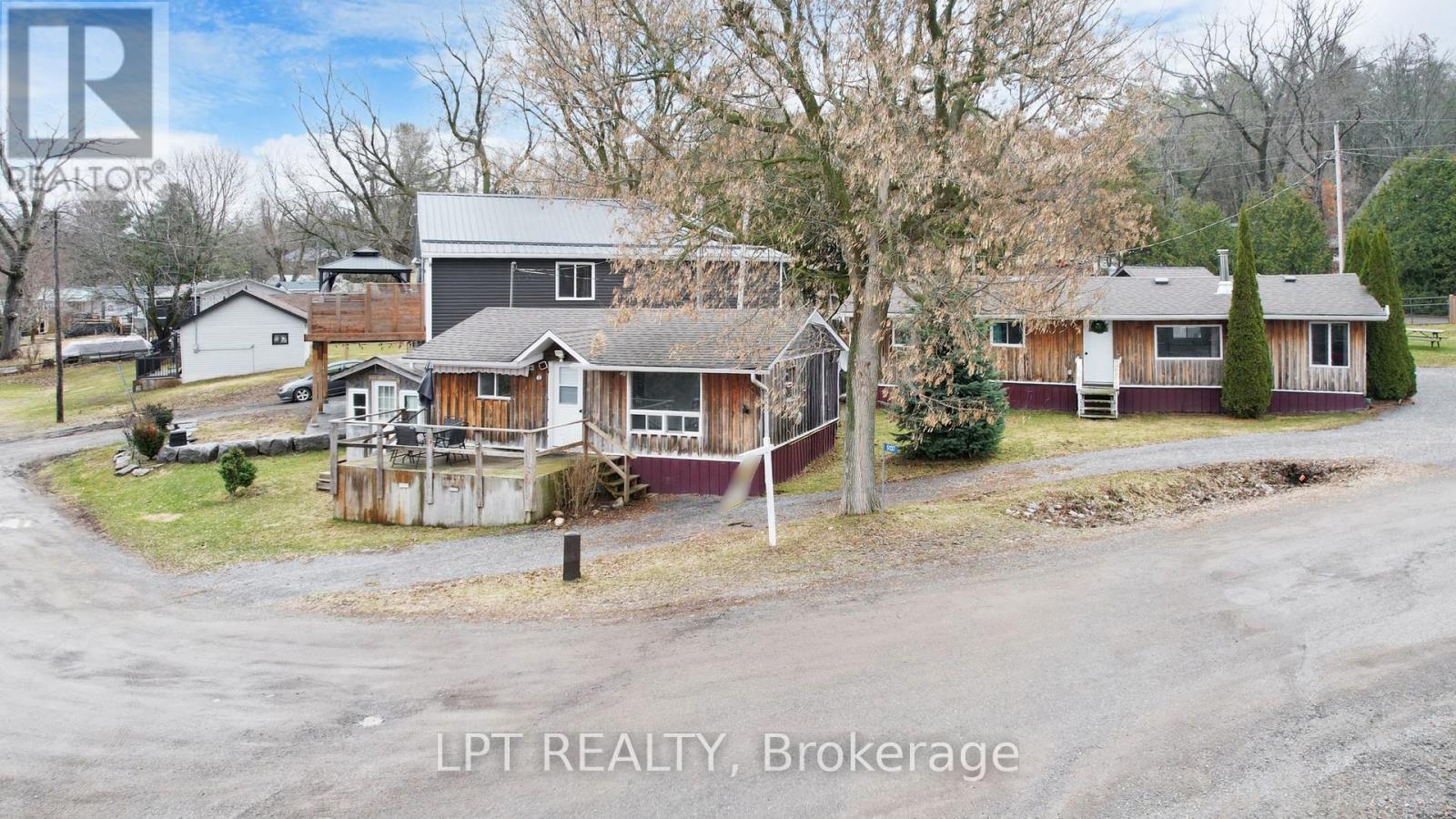 5137 - 5135 Halstead Beach Road, Hamilton Township, Ontario  K0L 1E0 - Photo 23 - X12959126
