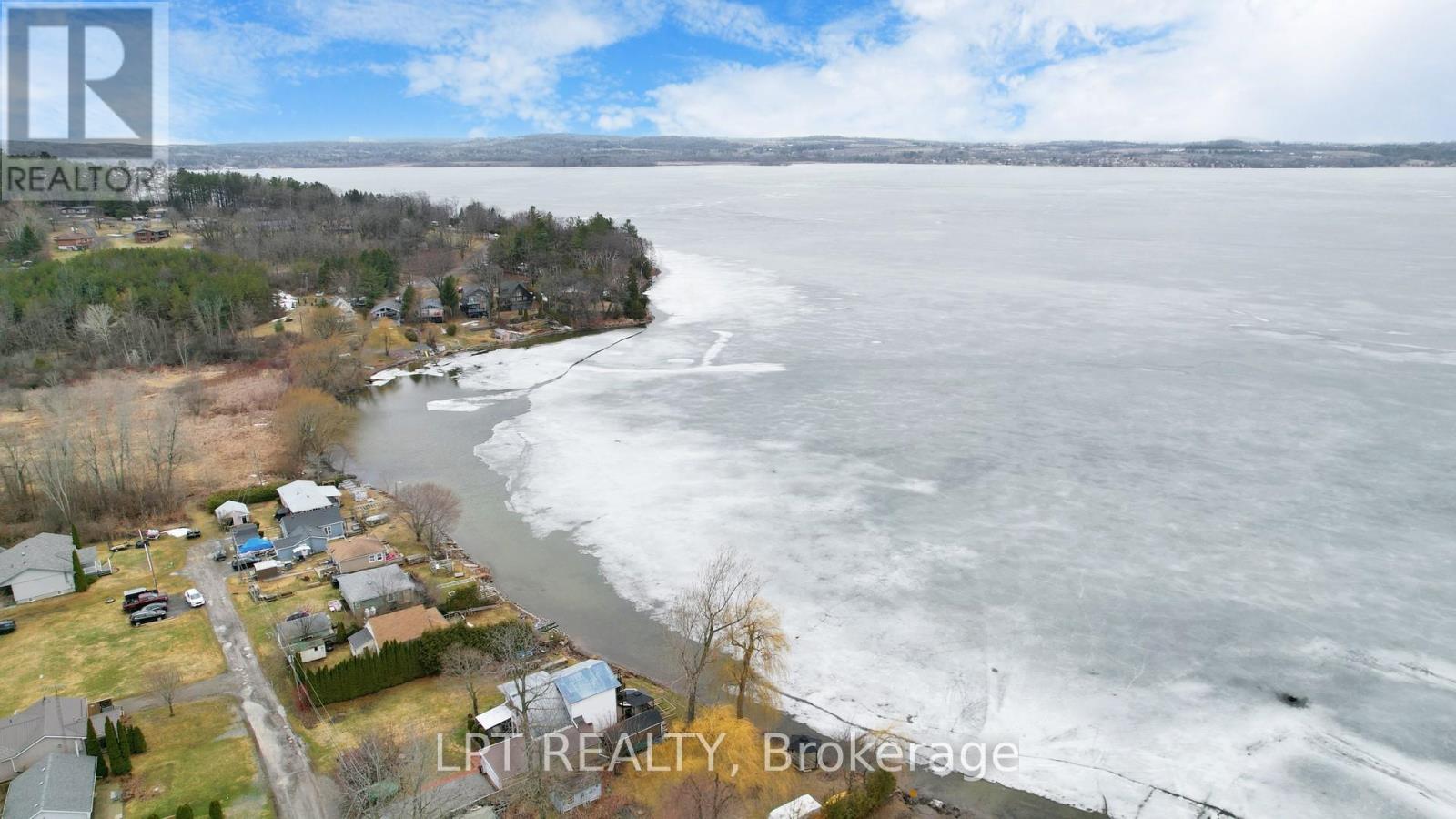 5137 - 5135 Halstead Beach Road, Hamilton Township, Ontario  K0L 1E0 - Photo 24 - X12959126