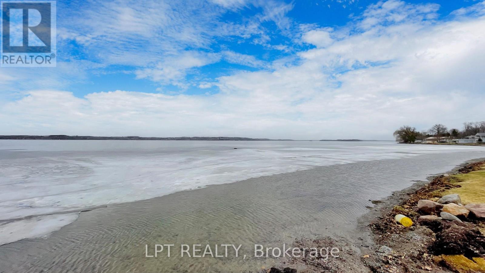 5137 - 5135 Halstead Beach Road, Hamilton Township, Ontario  K0L 1E0 - Photo 25 - X12959126