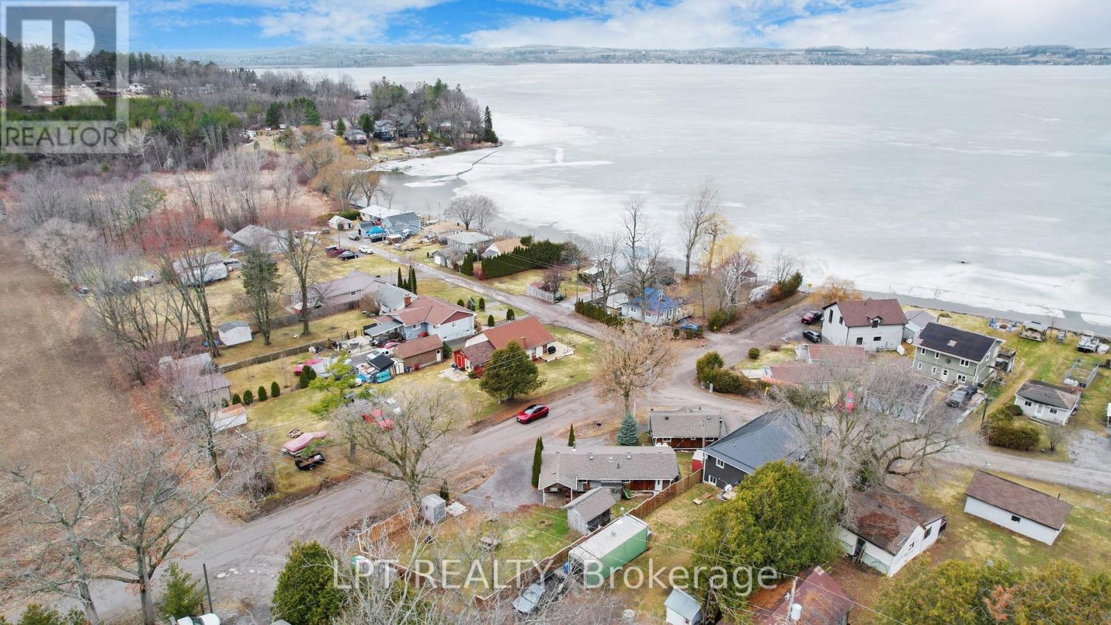 5137 - 5135 Halstead Beach Road, Hamilton Township, Ontario  K0L 1E0 - Photo 26 - X12959126