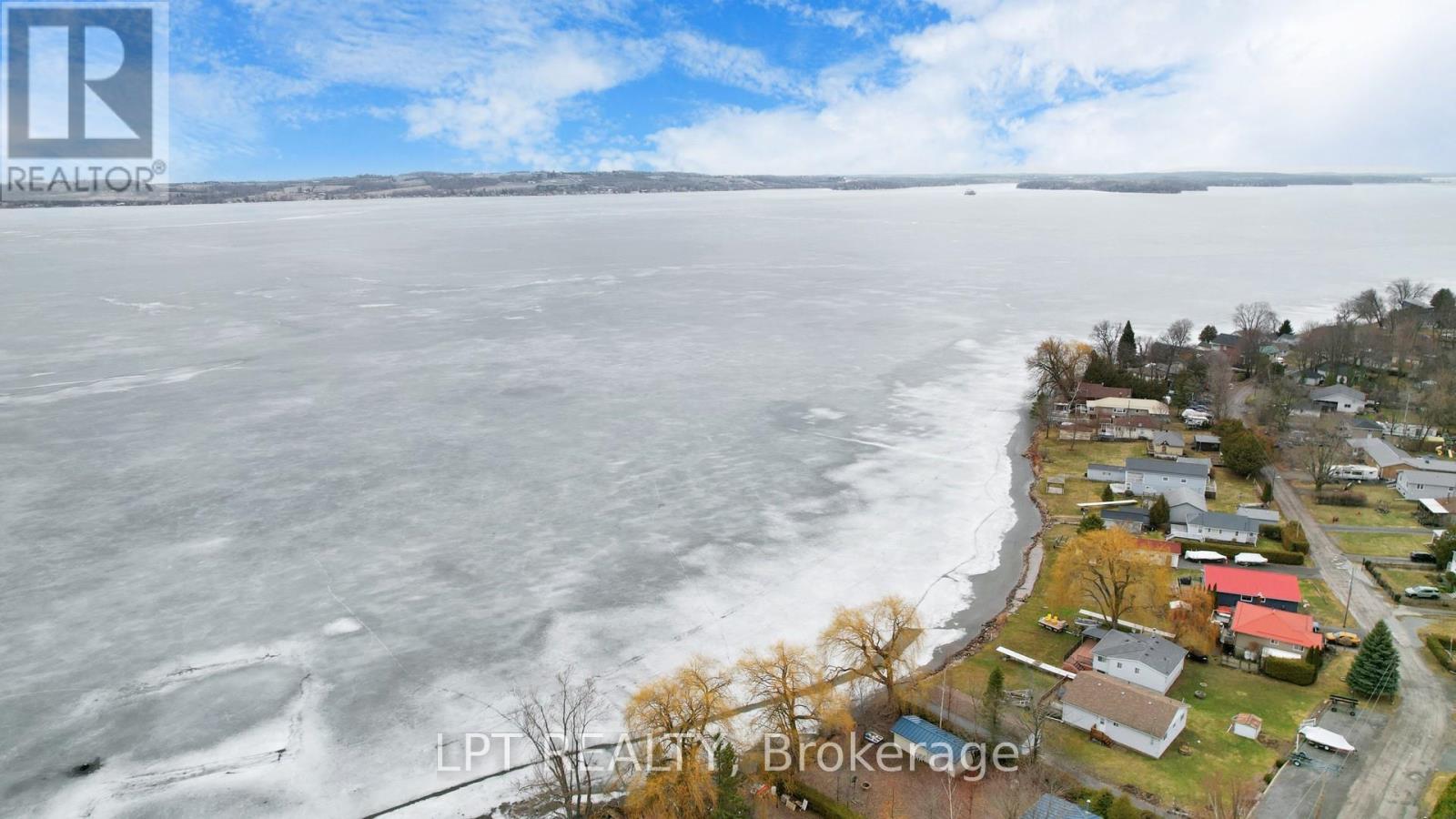 5137 - 5135 Halstead Beach Road, Hamilton Township, Ontario  K0L 1E0 - Photo 29 - X12959126