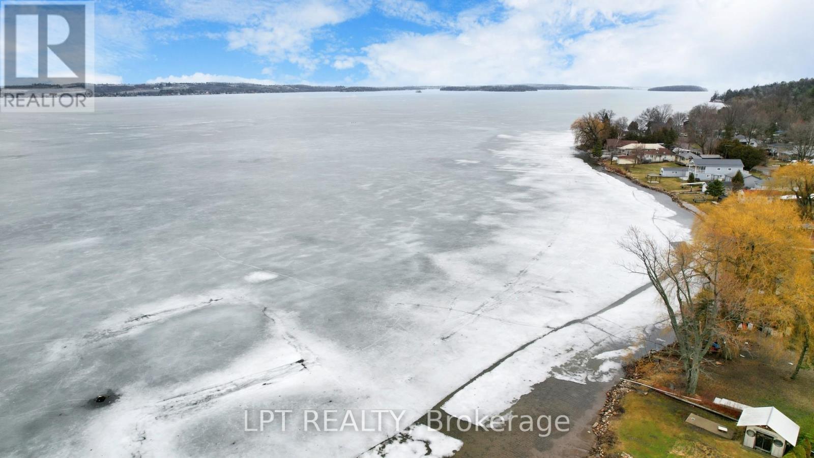 5137 - 5135 Halstead Beach Road, Hamilton Township, Ontario  K0L 1E0 - Photo 32 - X12959126