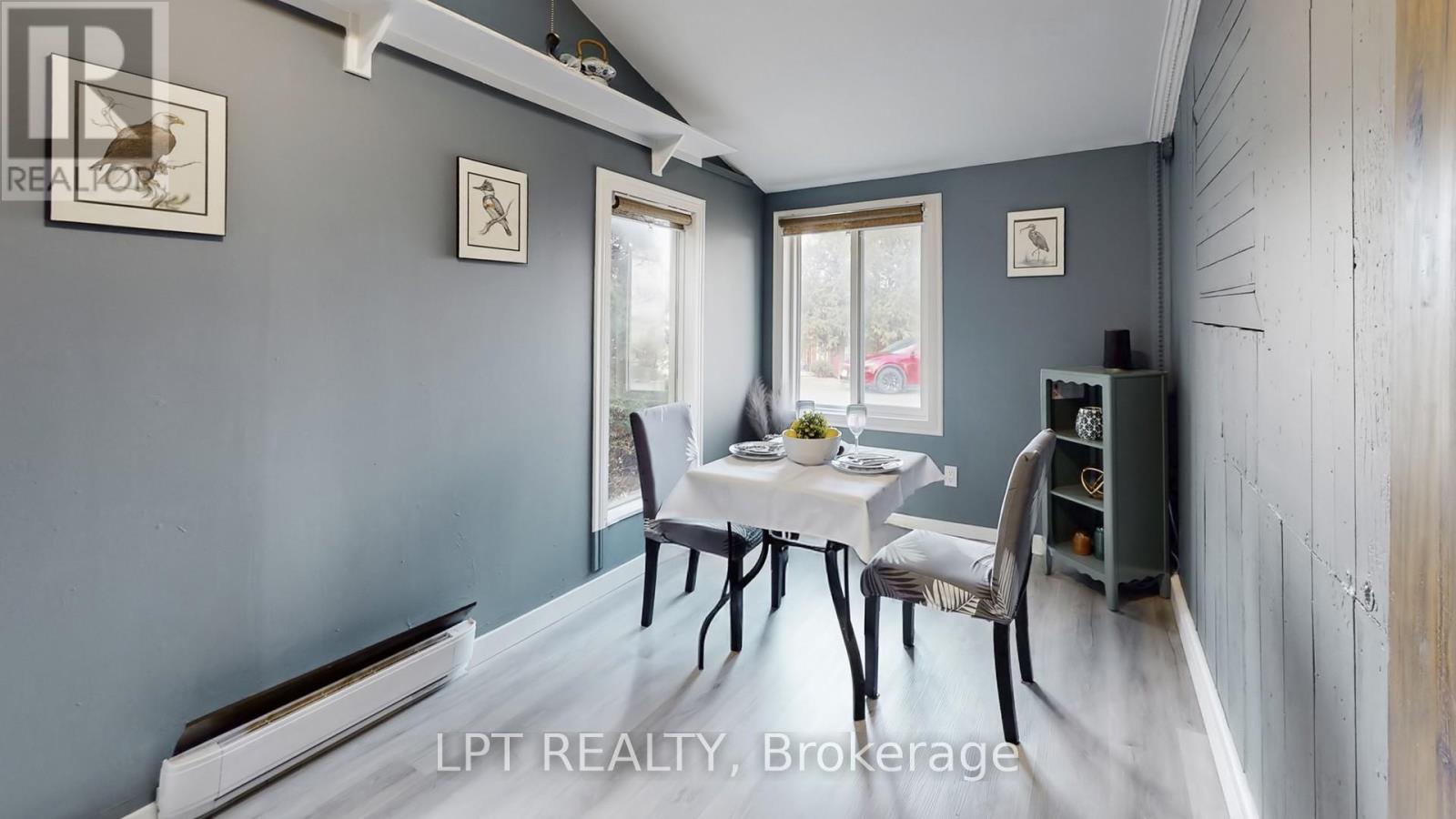 5137 - 5135 Halstead Beach Road, Hamilton Township, Ontario  K0L 1E0 - Photo 4 - X12959126