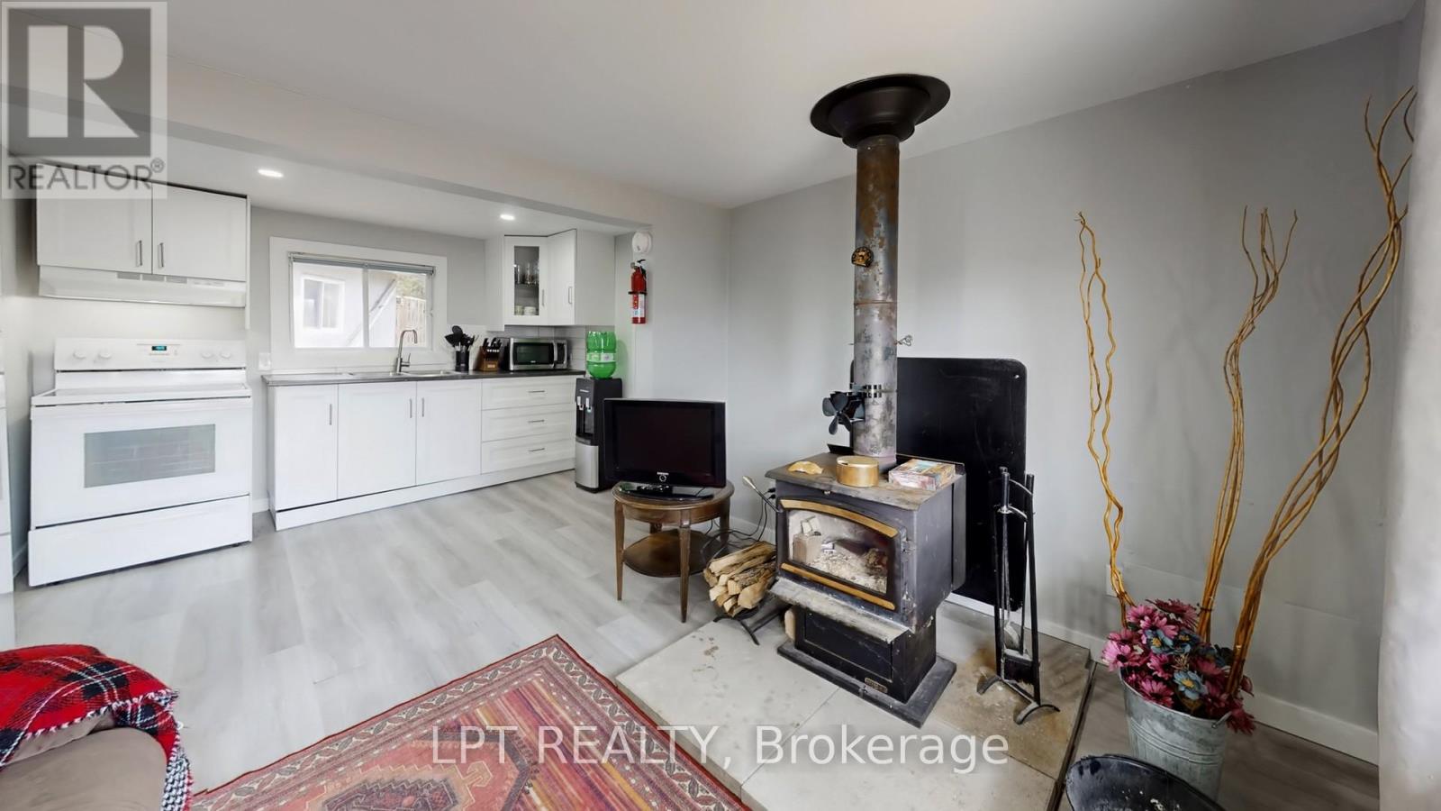 5137 - 5135 Halstead Beach Road, Hamilton Township, Ontario  K0L 1E0 - Photo 7 - X12959126