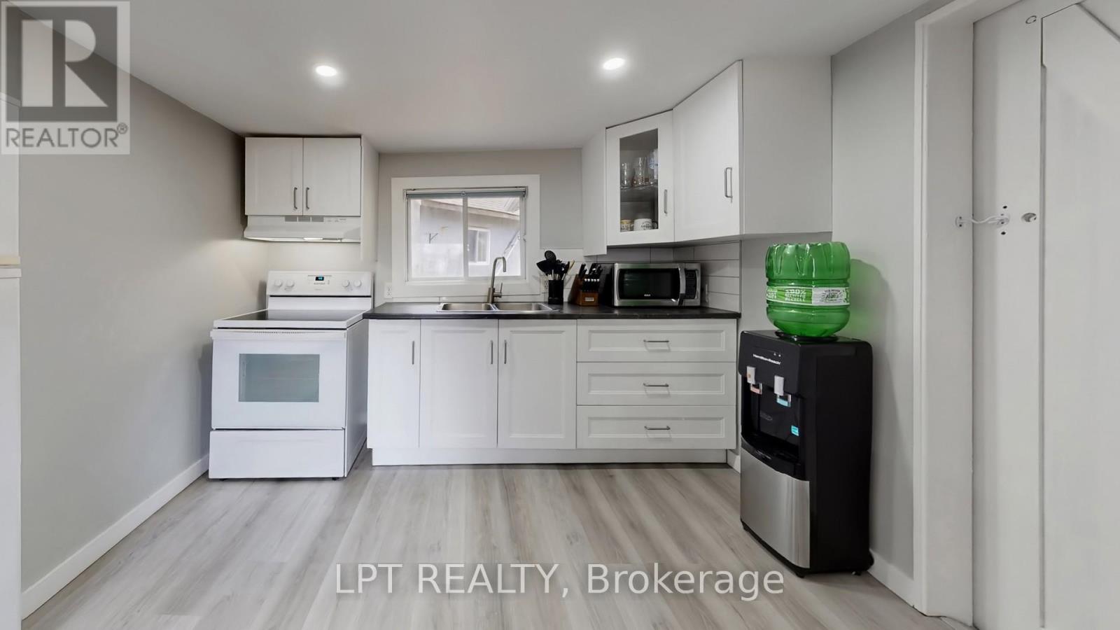 5137 - 5135 Halstead Beach Road, Hamilton Township, Ontario  K0L 1E0 - Photo 8 - X12959126