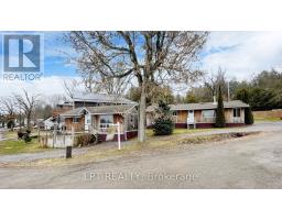 5137 - 5135 HALSTEAD BEACH ROAD, Hamilton Township, Ontario