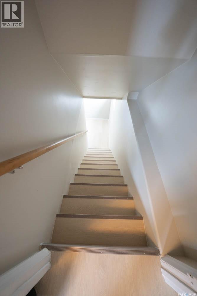 808 & 810 31st Street W, Saskatoon, Saskatchewan  S7L 0R8 - Photo 30 - SK031927