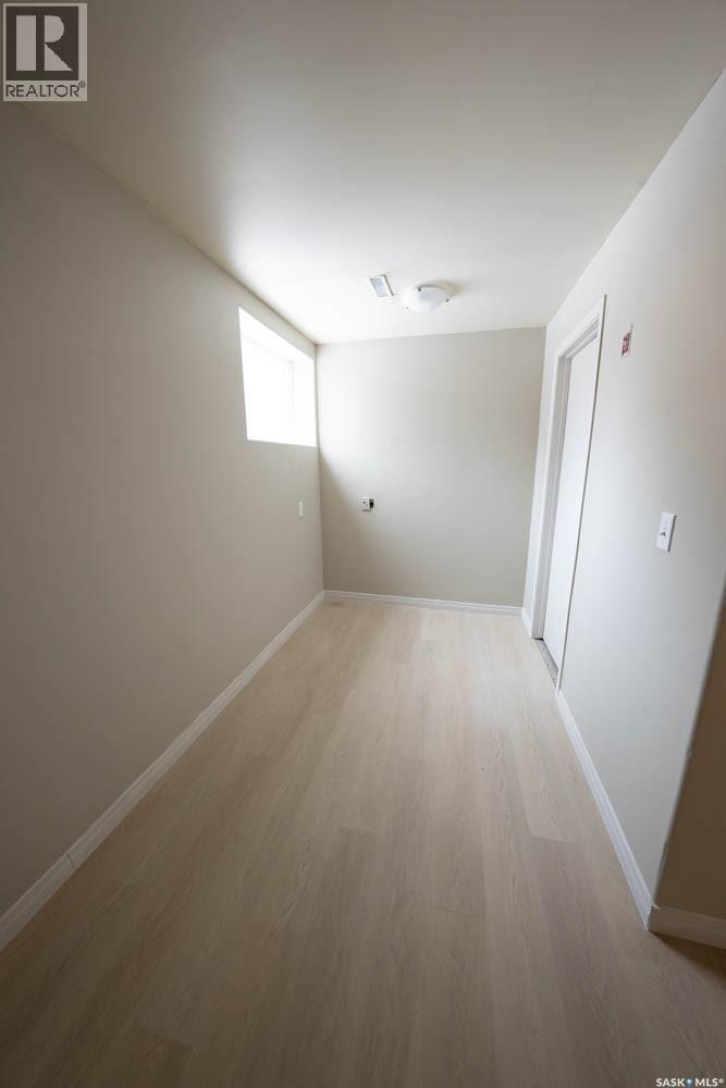 808 & 810 31st Street W, Saskatoon, Saskatchewan  S7L 0R8 - Photo 35 - SK031927